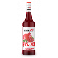 Сироп Гренадин 1л