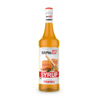 Сироп Мед 1л