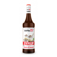 Сироп Айриш-Крим 1л