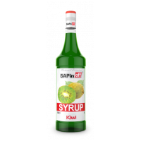 Сироп Киви 1л