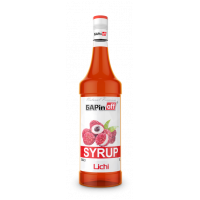 Сироп Личи 1л