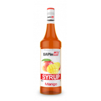 Сироп Манго 1л