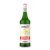 Сироп Дыня 1л