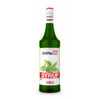 Сироп Мята 1л