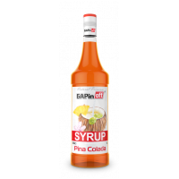 Сироп Пино-Колада 1л