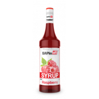 Сироп Малина 1л