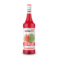 Сироп Арбуз 1 л