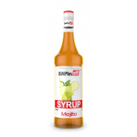 Сироп Мохито 1л