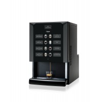 SAECO IPERAUTOMATICA STD